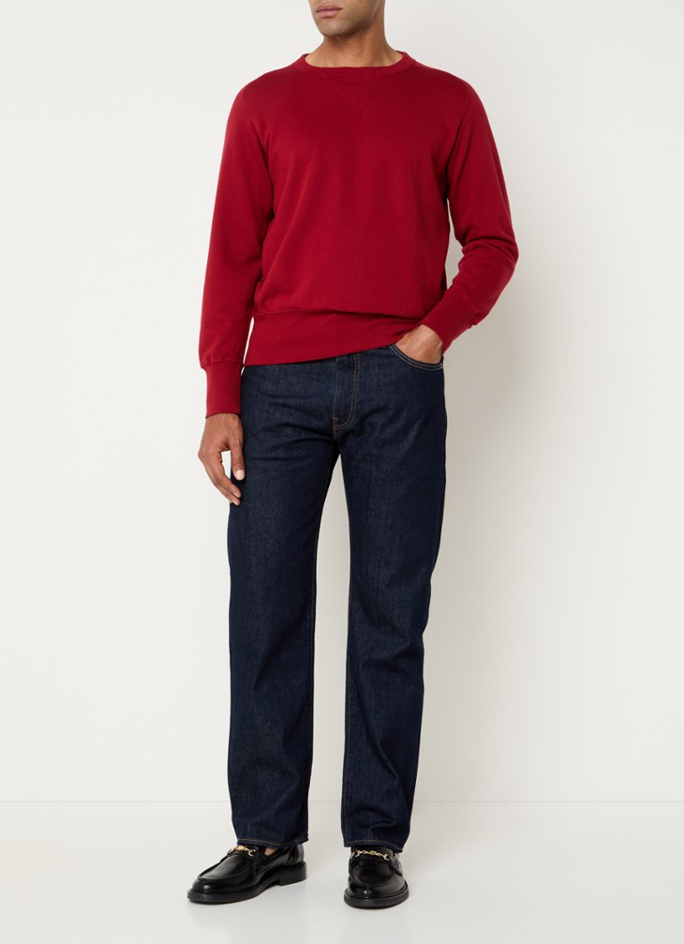 Tricou Levi's Stretch