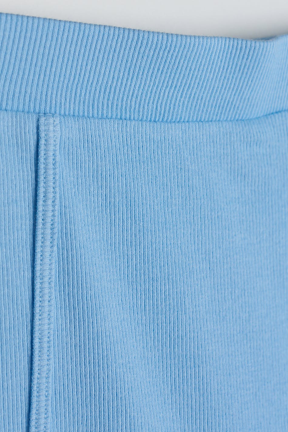 Mindy high waist hotpants