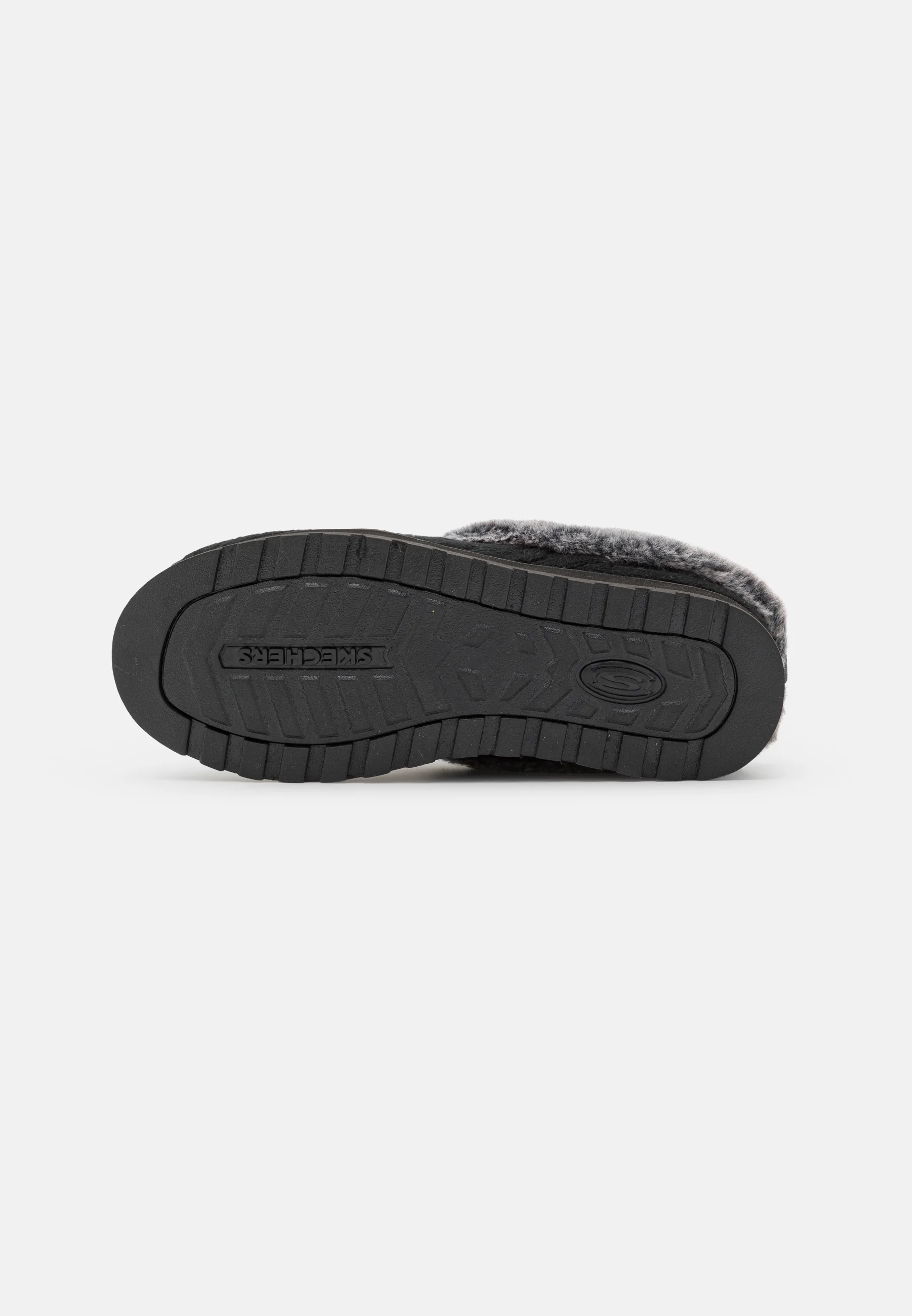 Skechers Wide Fit KEEPSAKES - Zapatillas