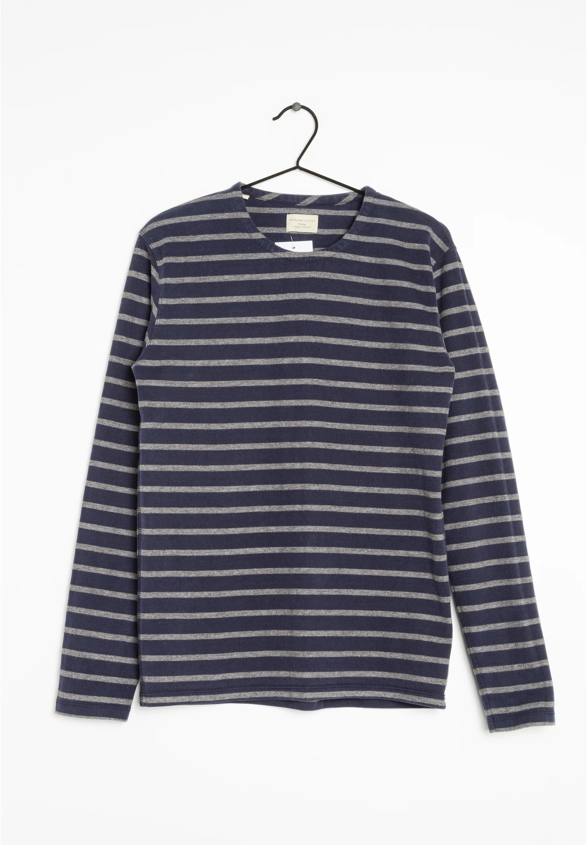 Suéter Selected Homme