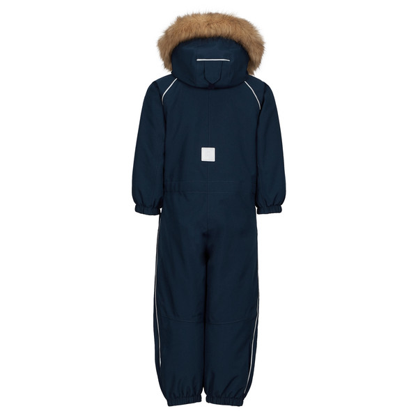 REIMATEC WINTER OVERALL TRONDHEIM Kinder - Overall