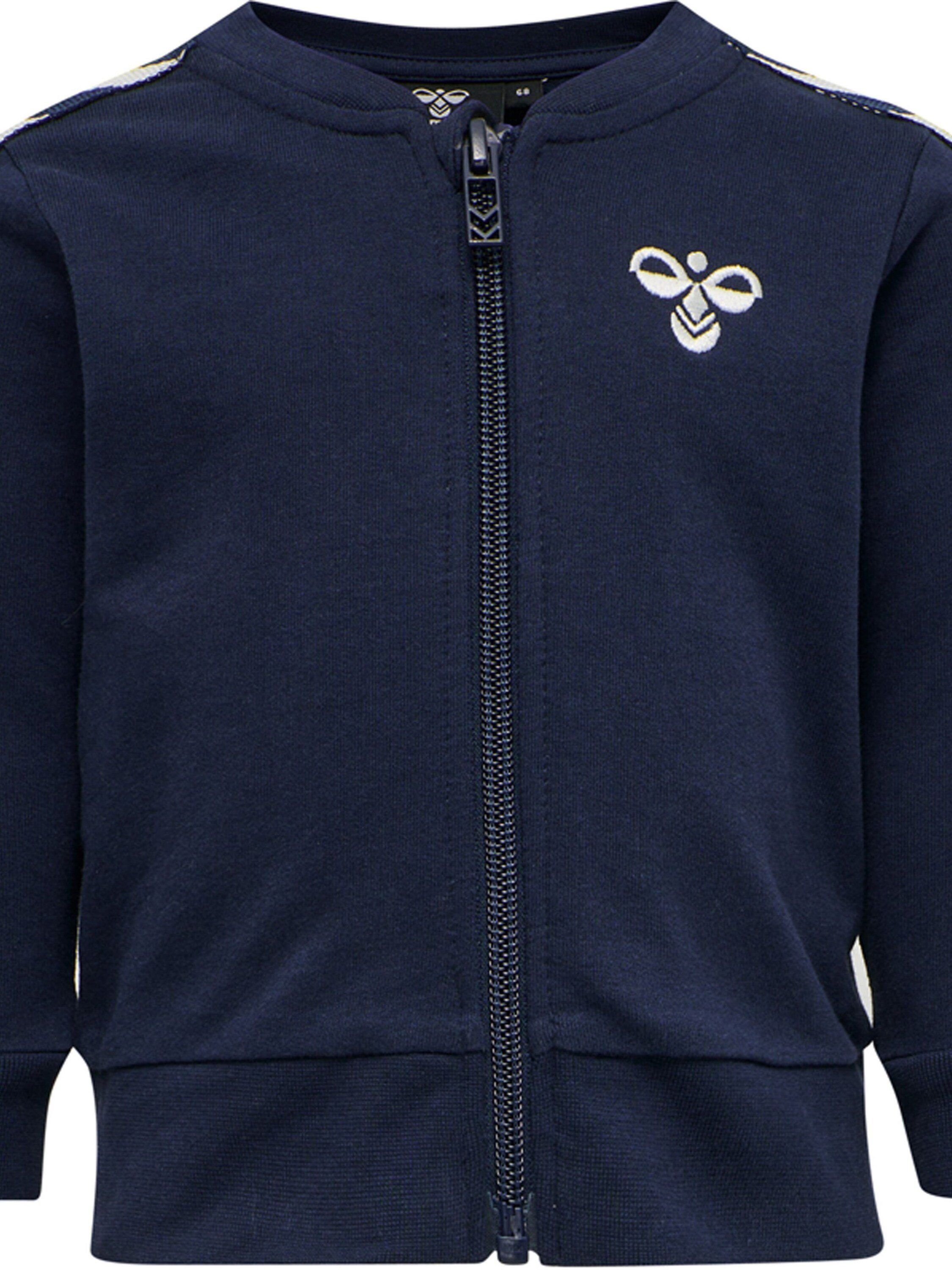 hummel Trainingsanzug (1-tlg)