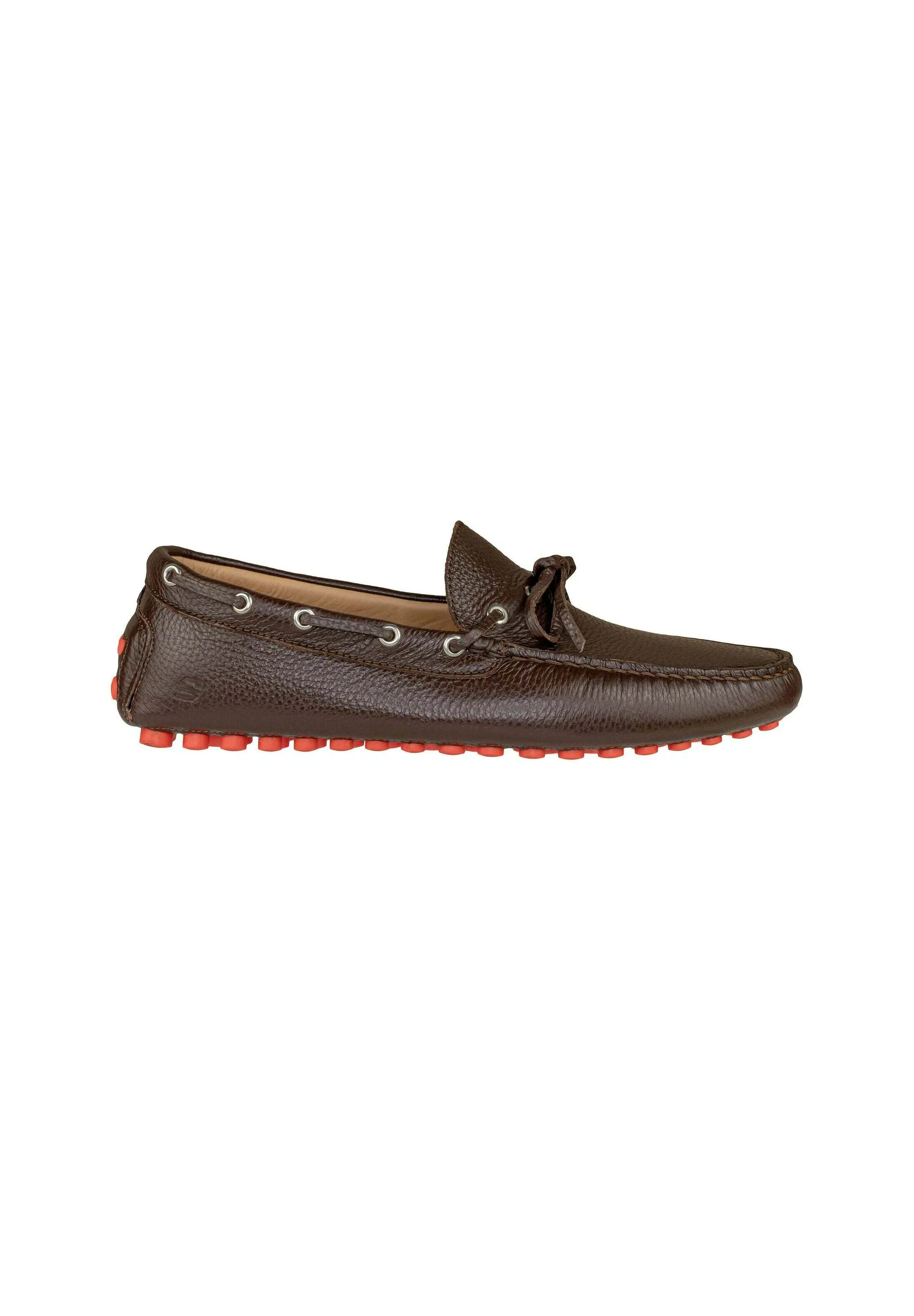 Mocasines STOKTON