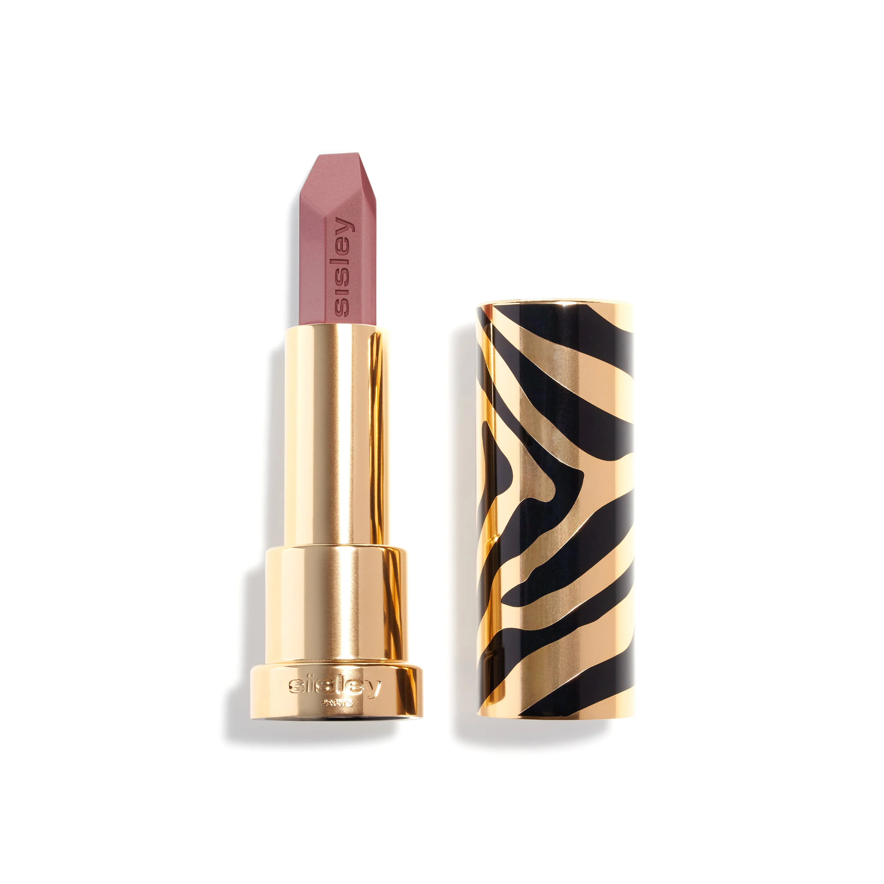 Le Phyto Rouge Lips - Ruj de buze