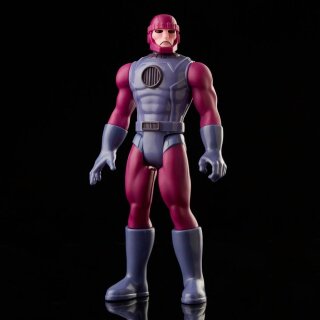 Marvel Legends Retro 375 Marvel's Sentinel Figure