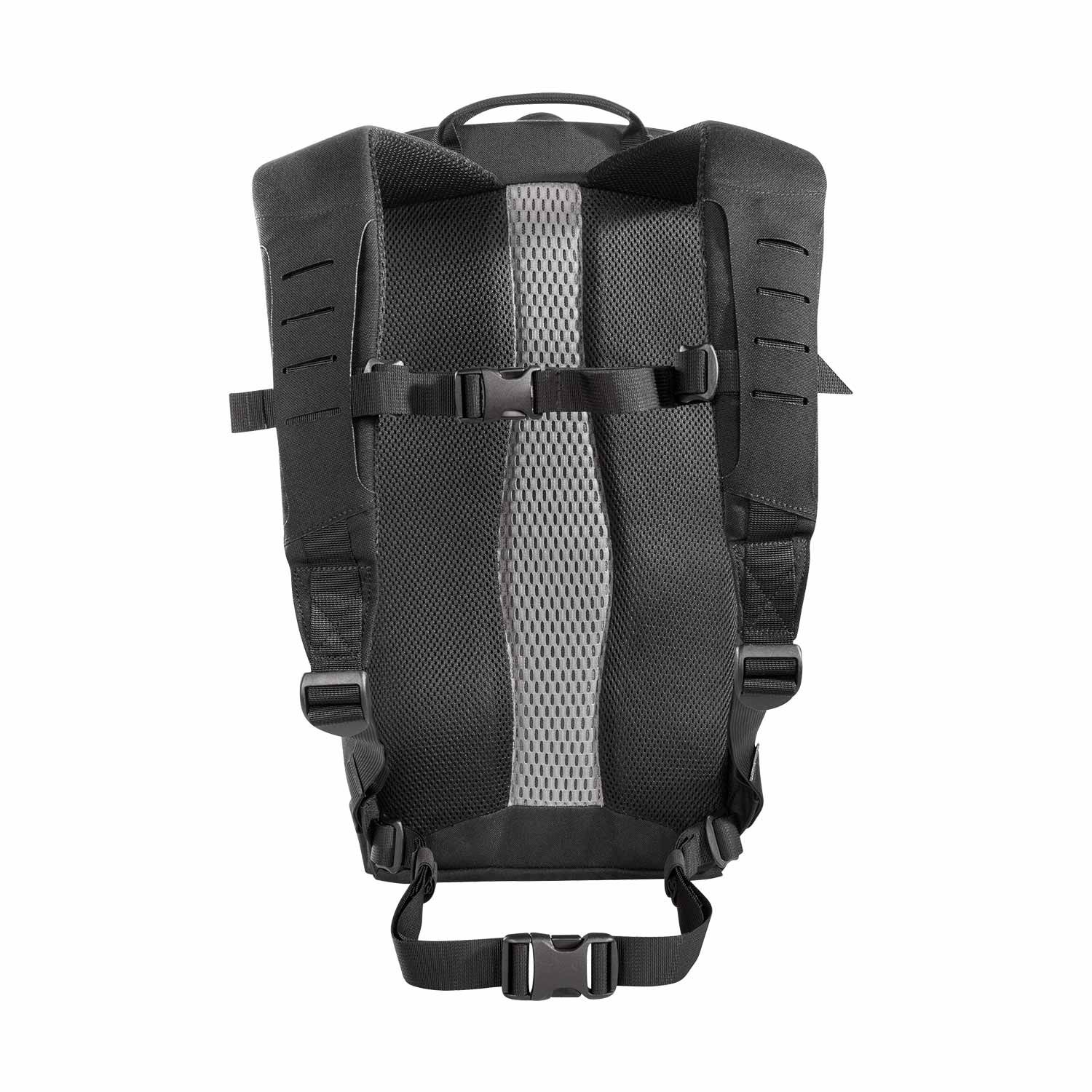 TT Rucksack Urban Tac Pack 22