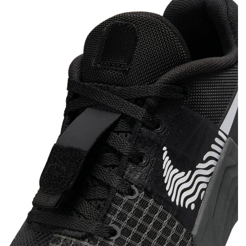 Nike METCON 8 Fitnessschuhe Damen