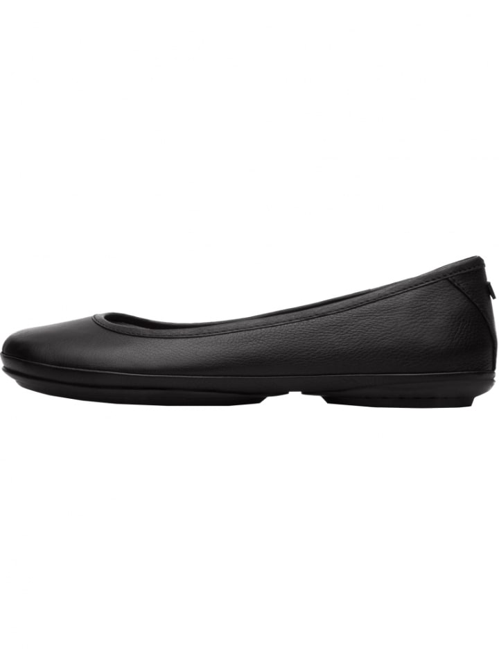 Camper Ballerinas 
