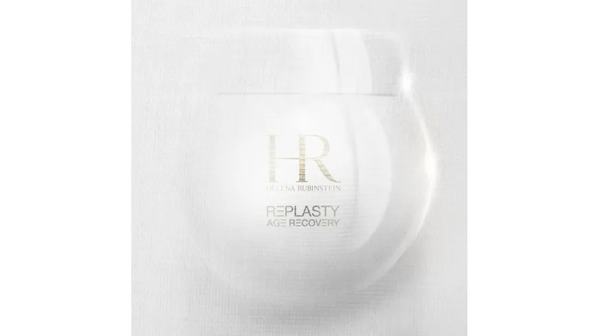HELENA RUBINSTEIN Replasty Age Recovery Day Cream 50 ml