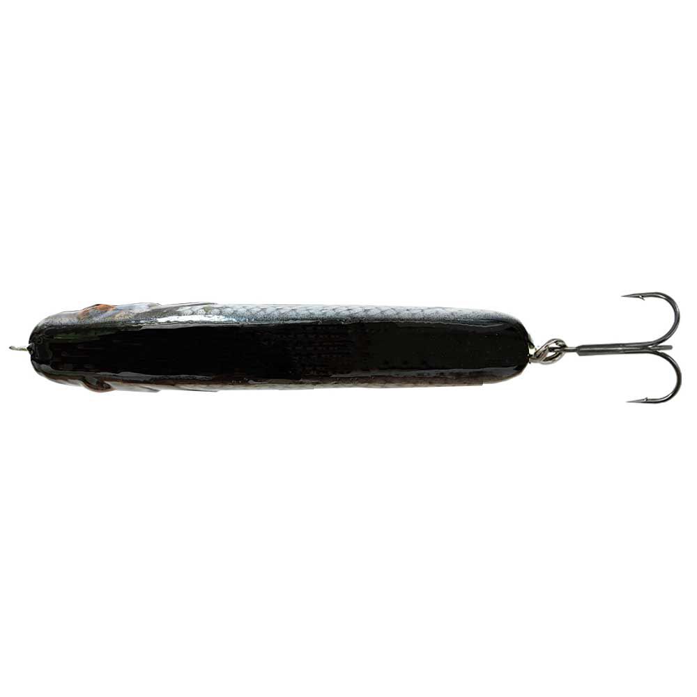 Leurre Dur Jerkbait Biwaa Raffal 13cm, 75g
