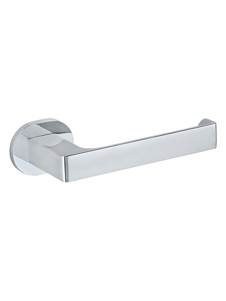 Wenko Toilettenpapierhalter 