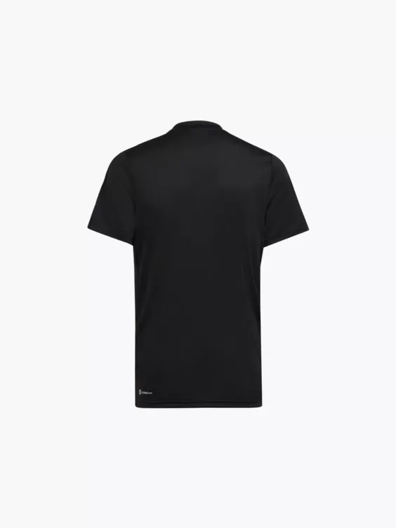 adidas T-Shirt