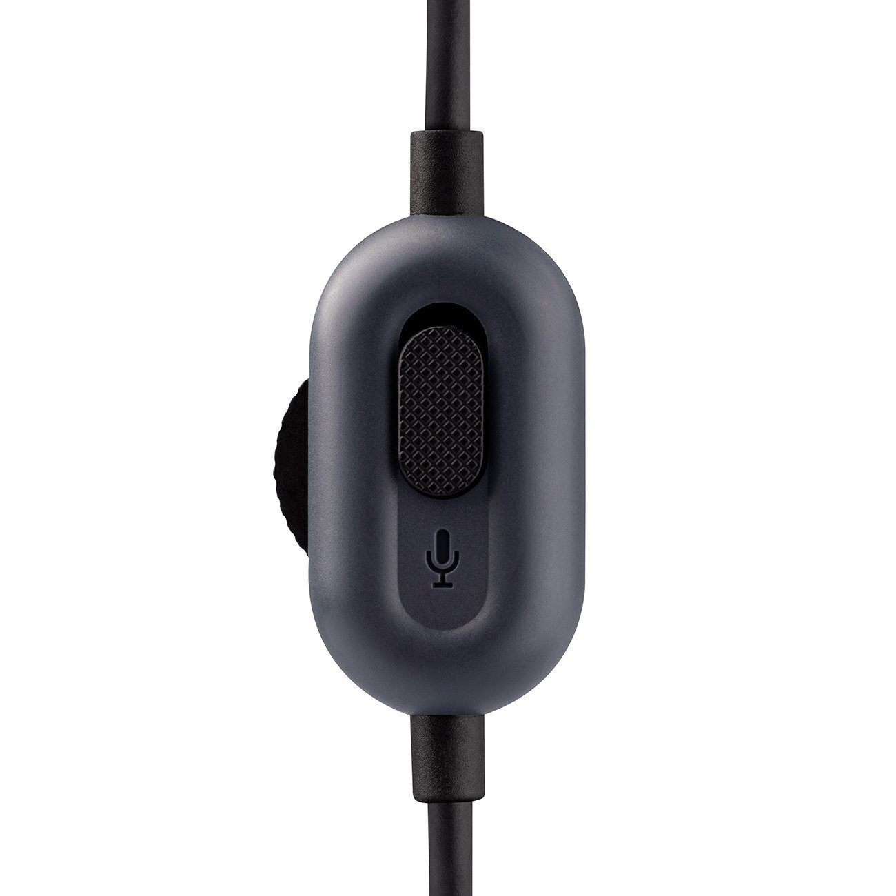 Teufel ZOLA Gaming-Headset (7.1-Binaural-Surround-Sound)