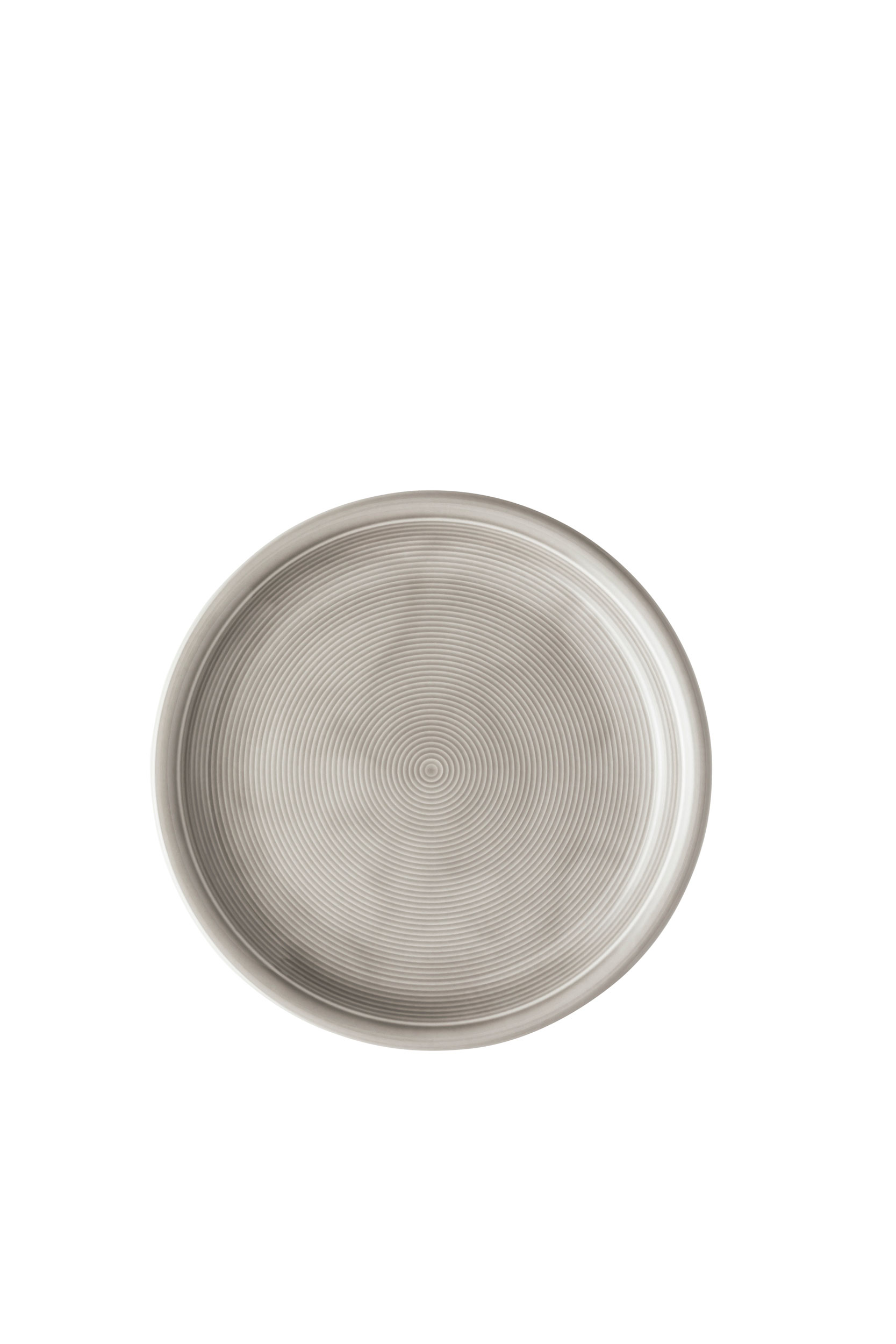 ThomasFrühstücksteller 20cm