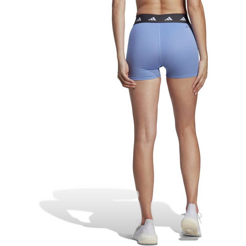 adidas Tights Damen