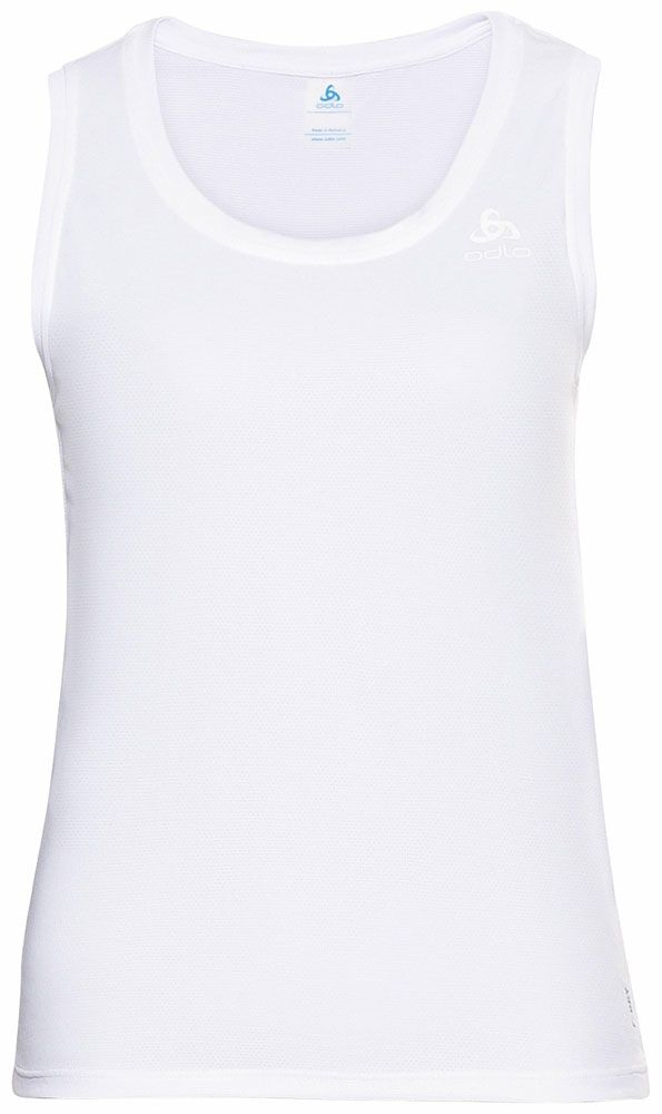 Odlo Active F-Dry Light Eco - Damen Funktionsunterhemd kaufen | Bike-Discount