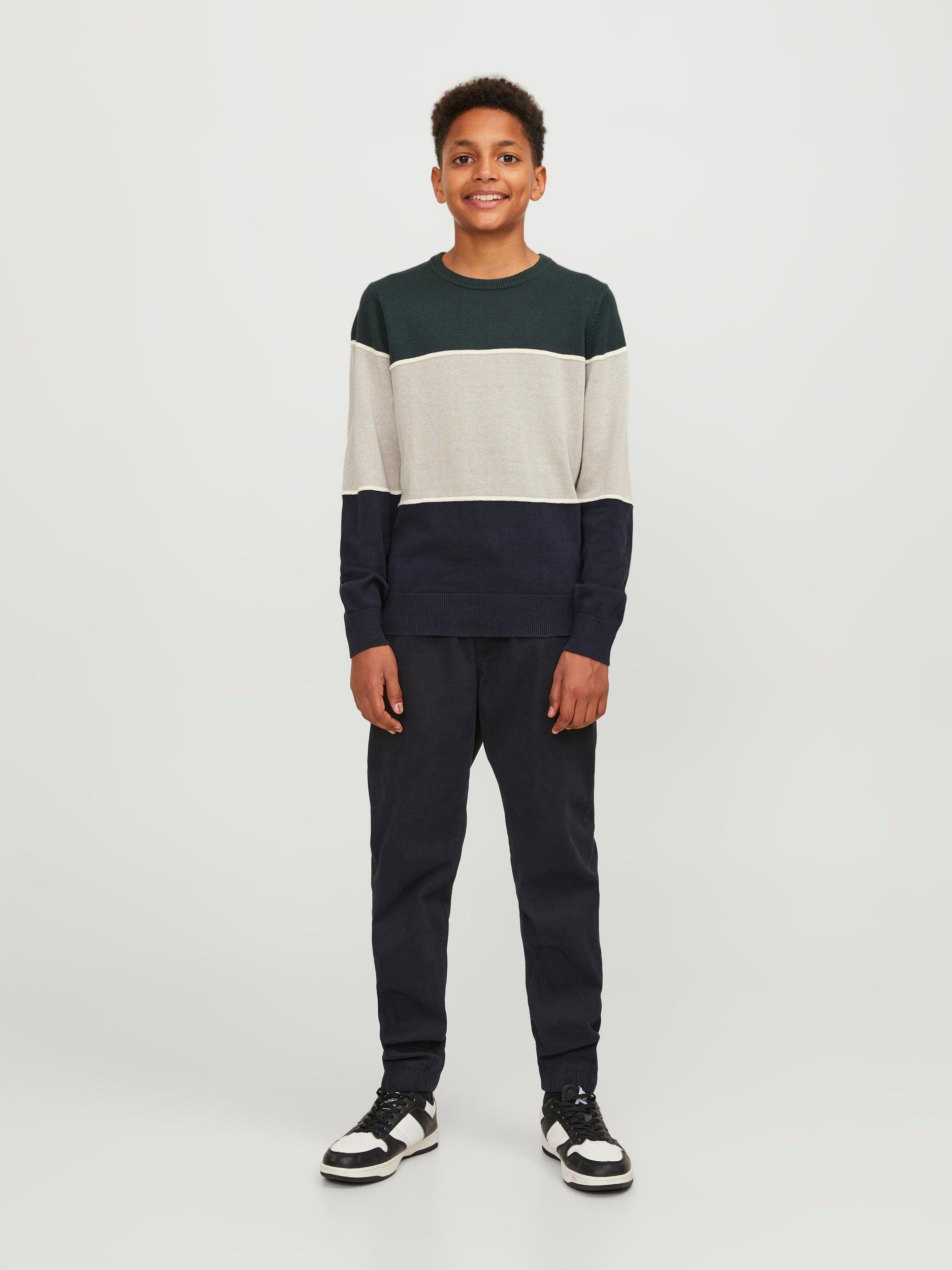 Jack & Jones Junior Sweathose JPSTGORDON JJDAVE JNR