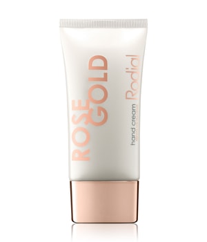 Rodial Rose Gold Handcreme-40 ml