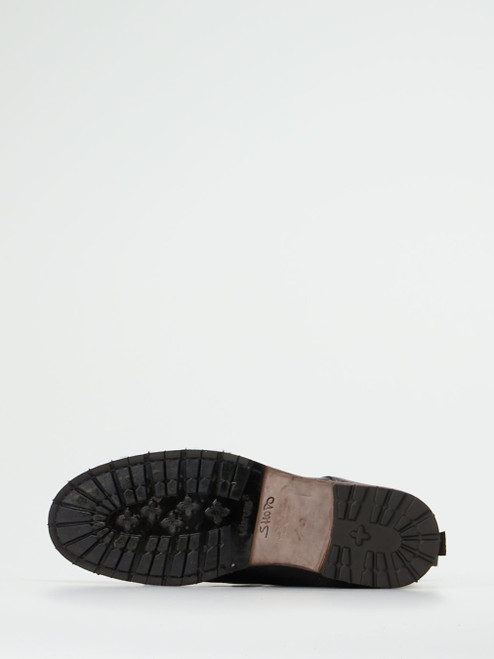 Boots-48002090006 Shoto