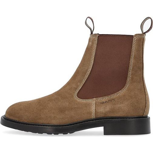 GANT Chelsea Boot MILLBRO