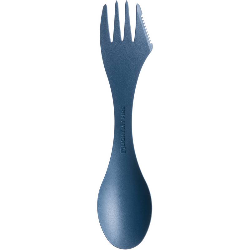 Light my Fire Spork original BIO Campinggeschirr