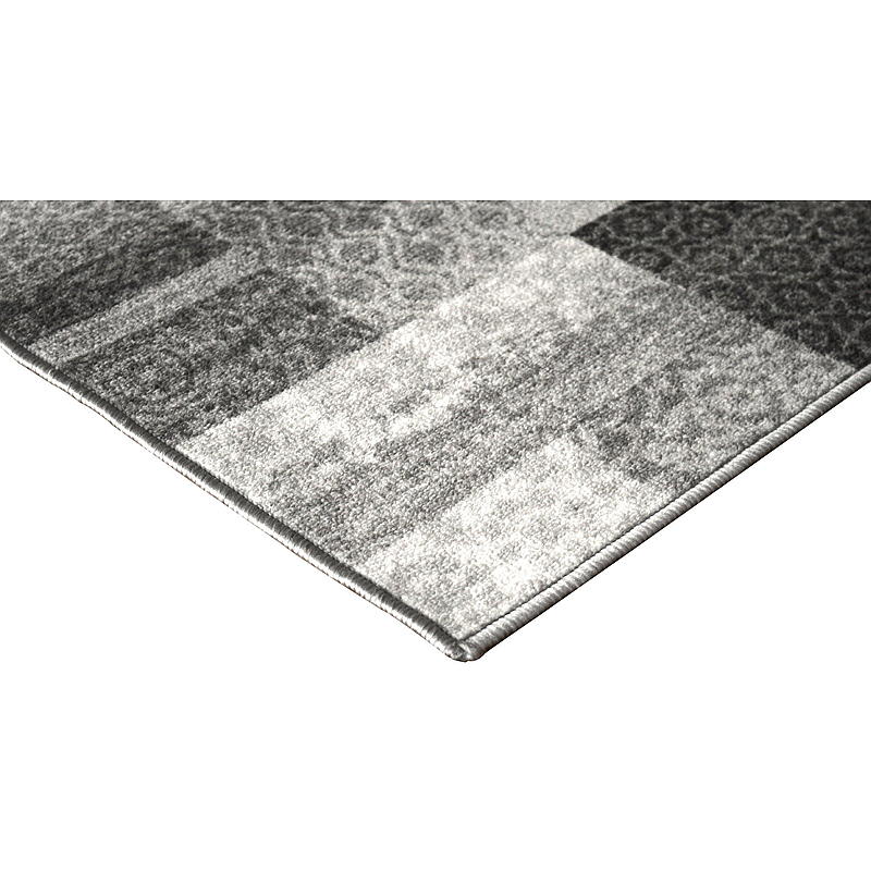 Home Matte Almeria 50 x 80 cm
