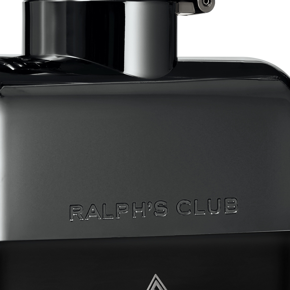 Ralph Lauren Ralph's Club Parfum Eau de Parfum