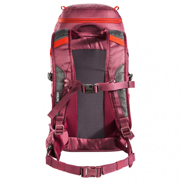 Tatonka - Hike Pack 27 - Wanderrucksack
