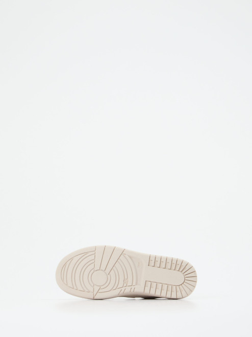 Klettschuh-66213990001 Ralph Harrison Classic