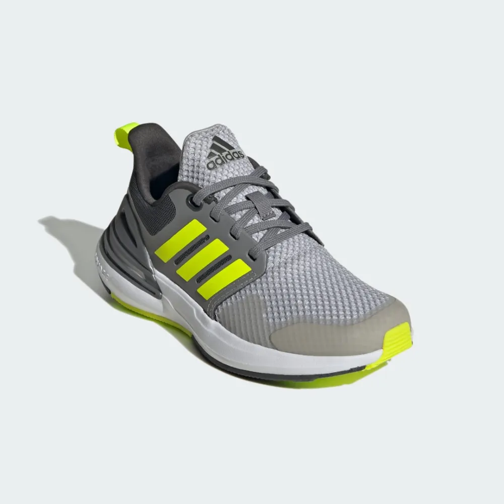 adidas Rapidasport IF8559 / grau