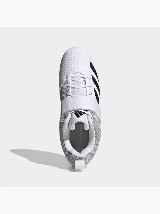 adidas Powerlift 5 Gewichtheberschuh