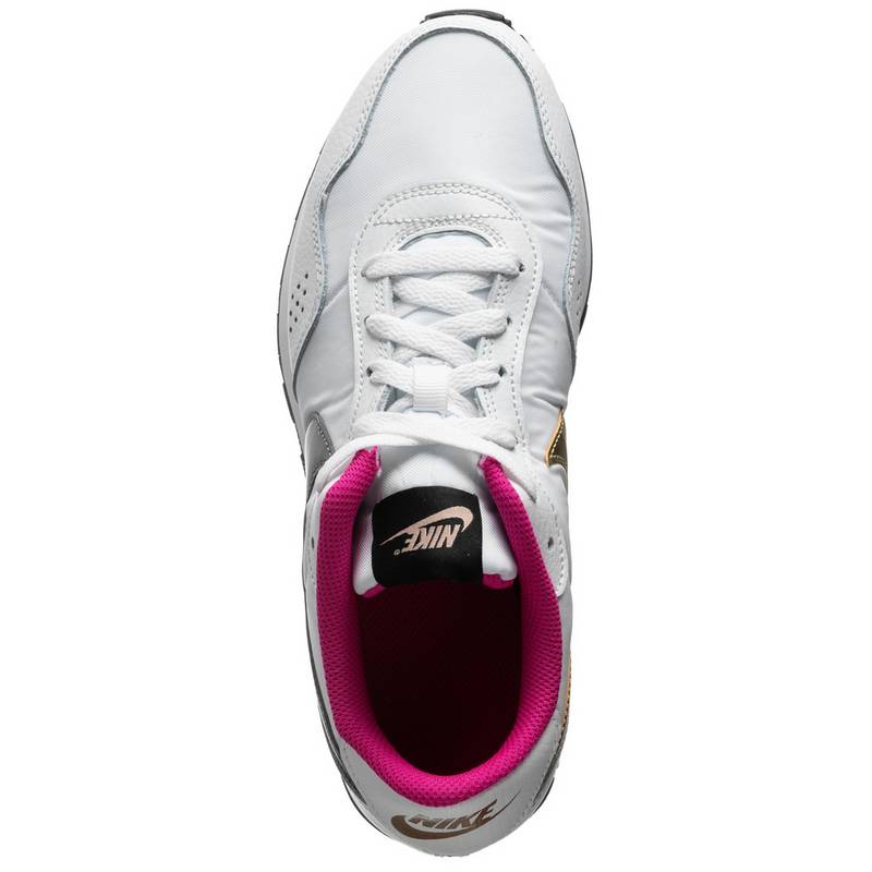 Nike MD Valiant Sneaker Jungen