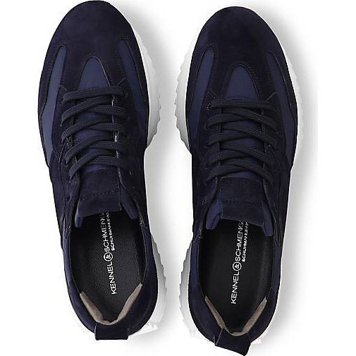 Kennel & Schmenger Sneaker PULL