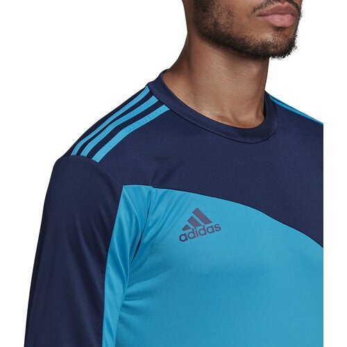HERREN TRIKOT SQUADRA 21