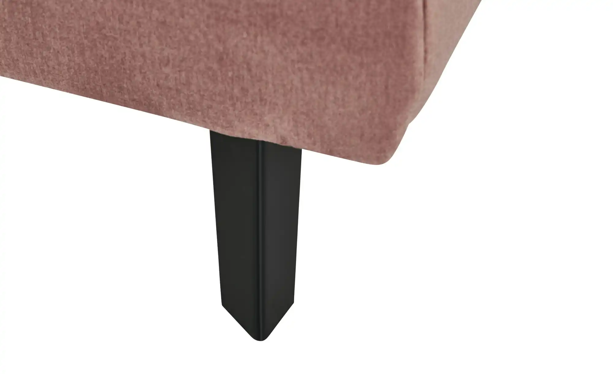Schlafsofa