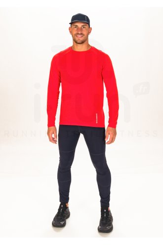 Salomon Sense M
