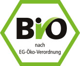 Biorebe Bio Dornfelder halbtrocken 0,75 l - 6er Karton