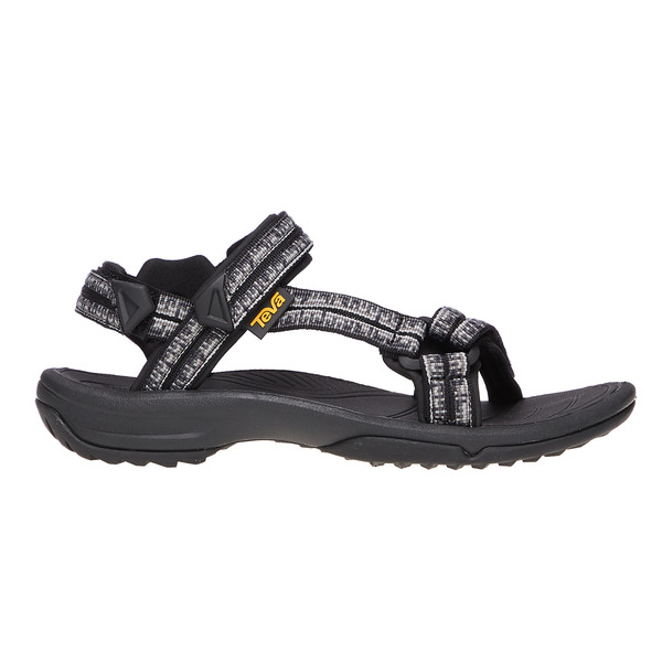 TERRA FI LITE Damen - Trekkingsandalen