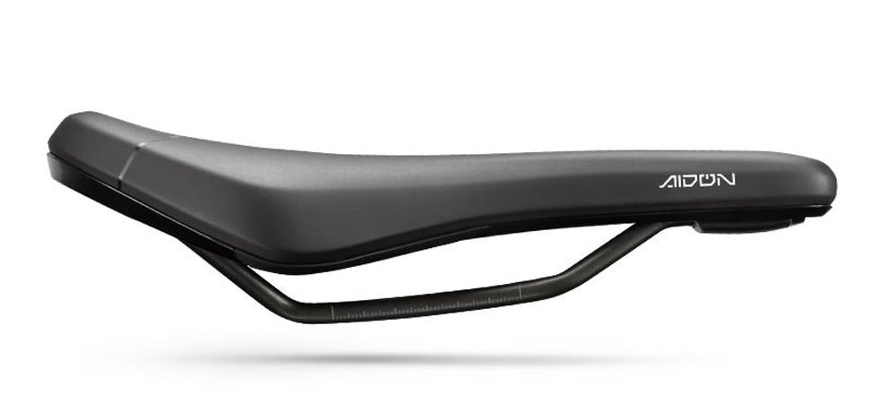 Fizik Terra Aidon X3 Kium E-Bike Sattel kaufen | Bike-Discount