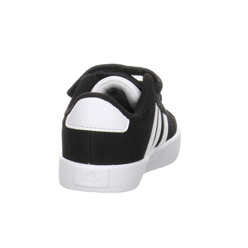 adidas VL Court 3.0 Sneaker