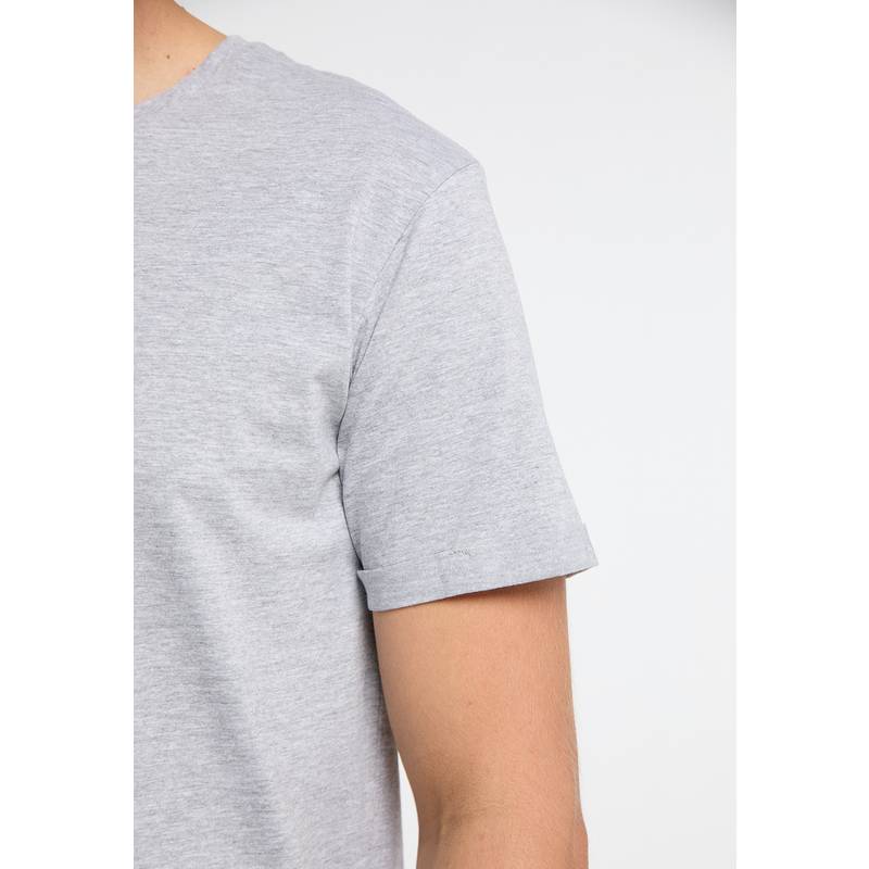 MO Tanktop Herren