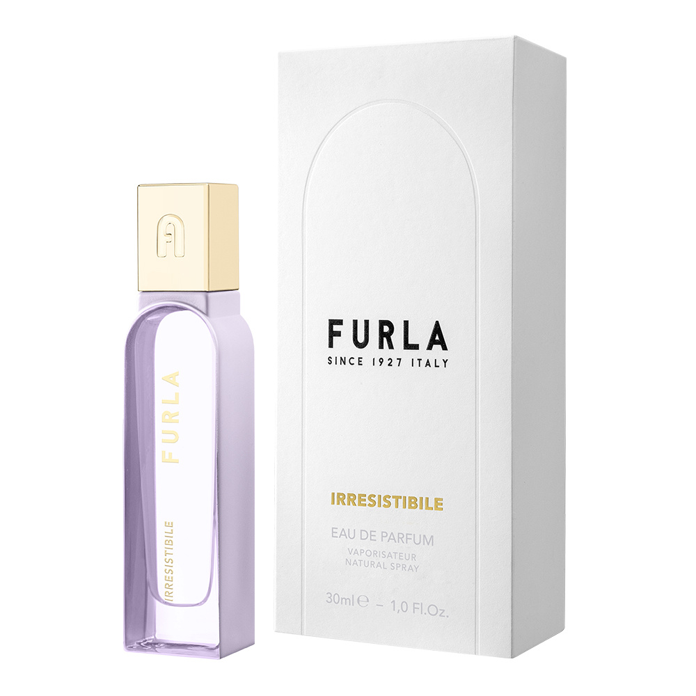 Furla Irresistibile Eau de Parfum
