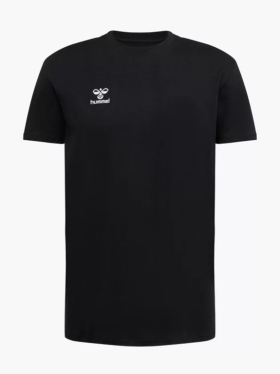 hummel T-Shirt