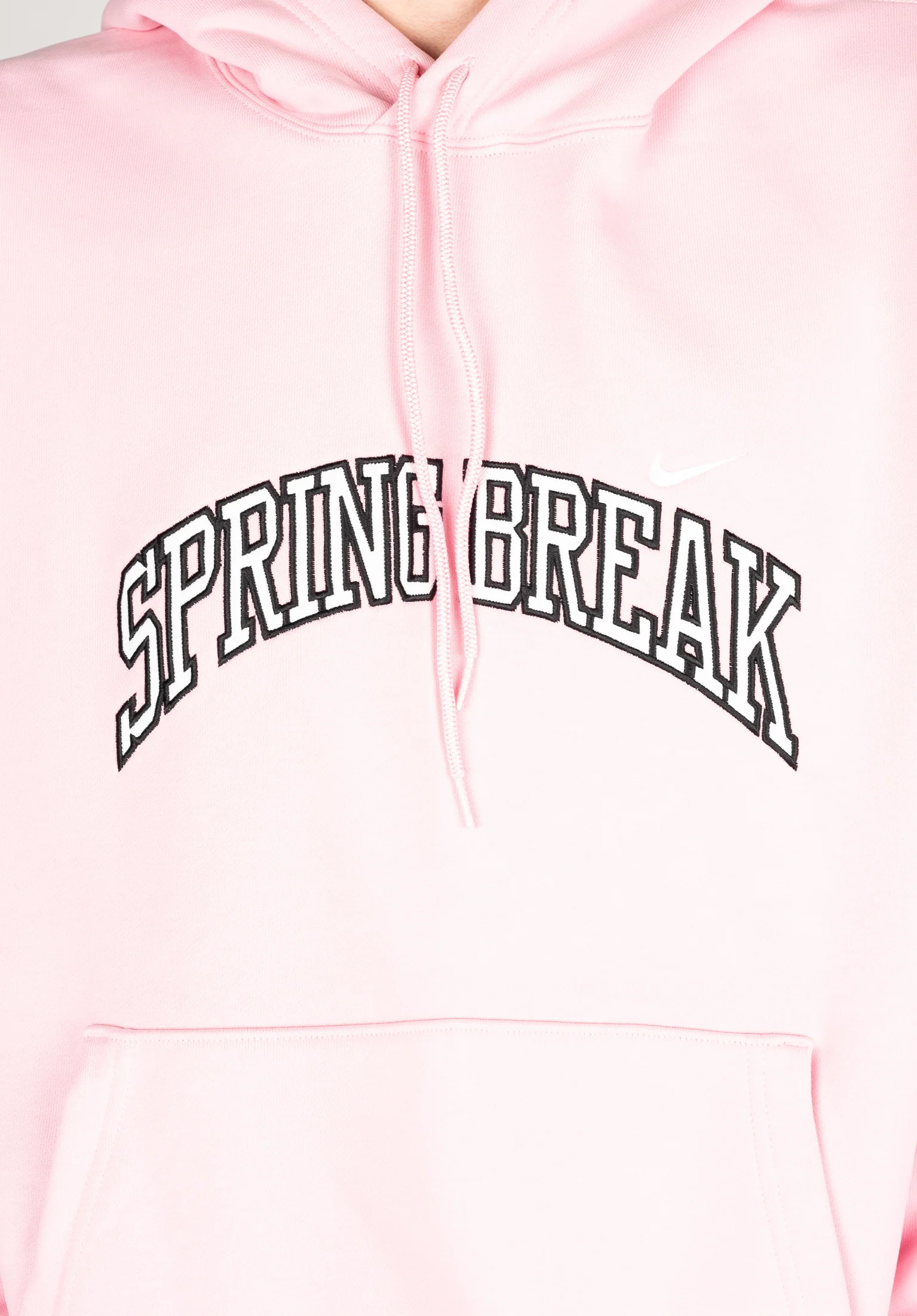 FLC PO Springbreak