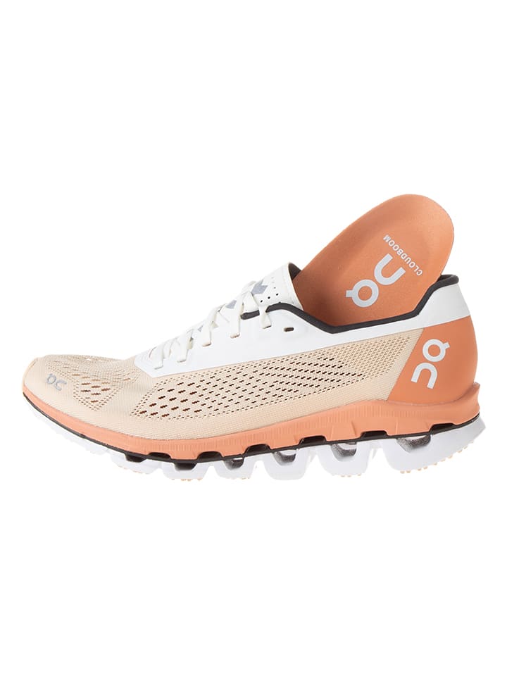 ON RUNNING Laufschuhe 