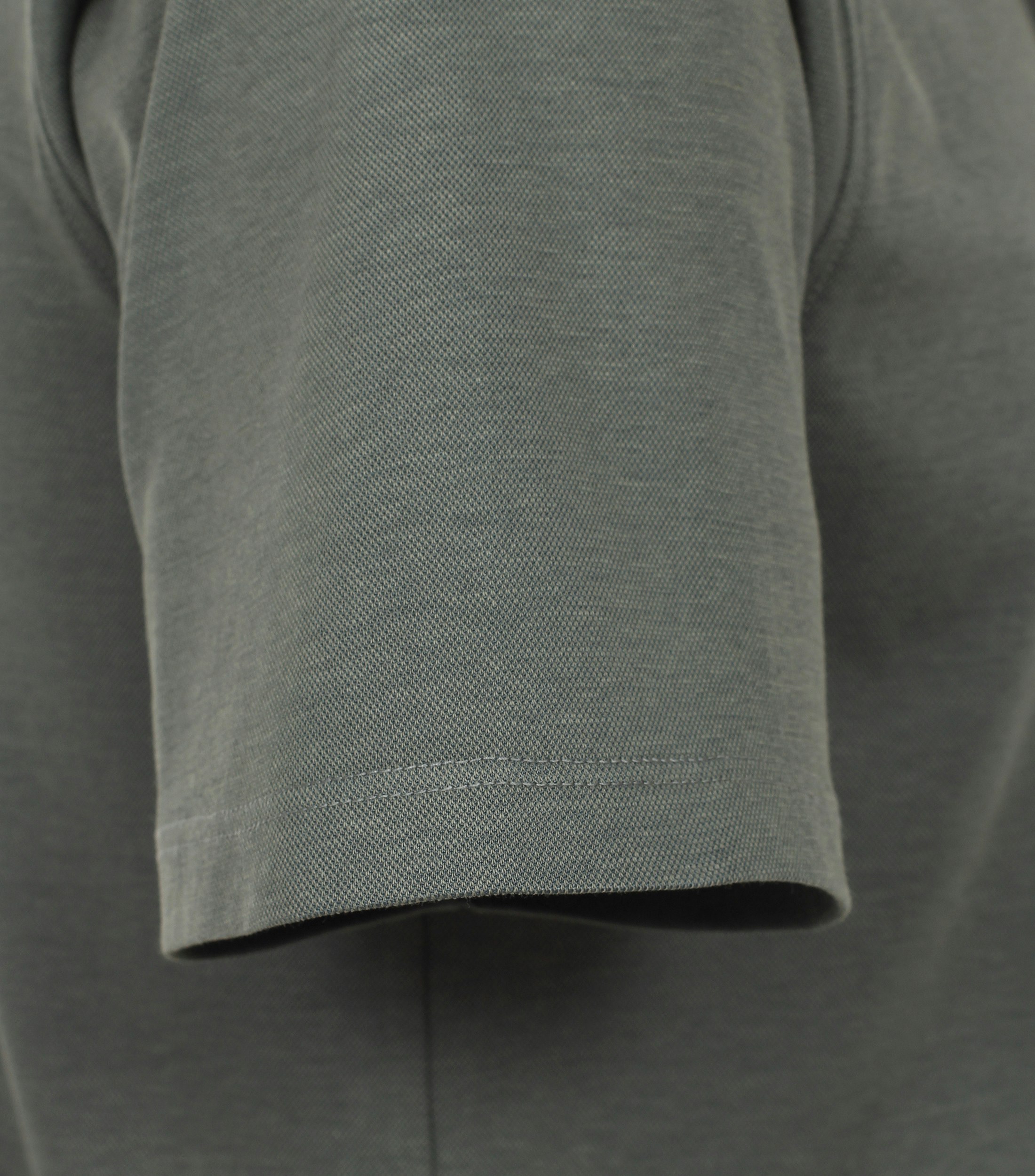 Polo-Shirt