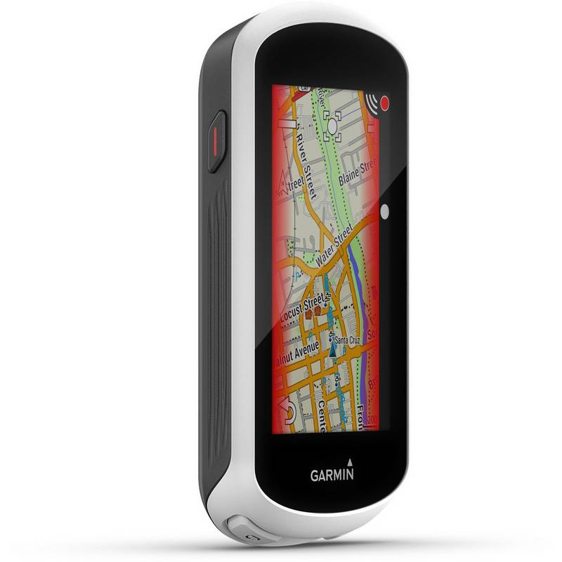 Garmin Edge Explore Fahrradcomputer