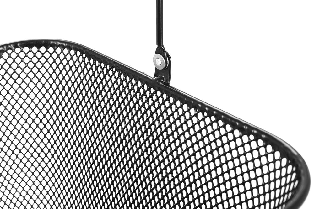 ACID FILink 16 Lenkerkorb kaufen | Bike-Discount