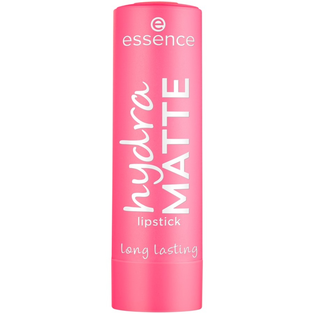 Essence Hydra Matte Lipstick Rouge à lèvres