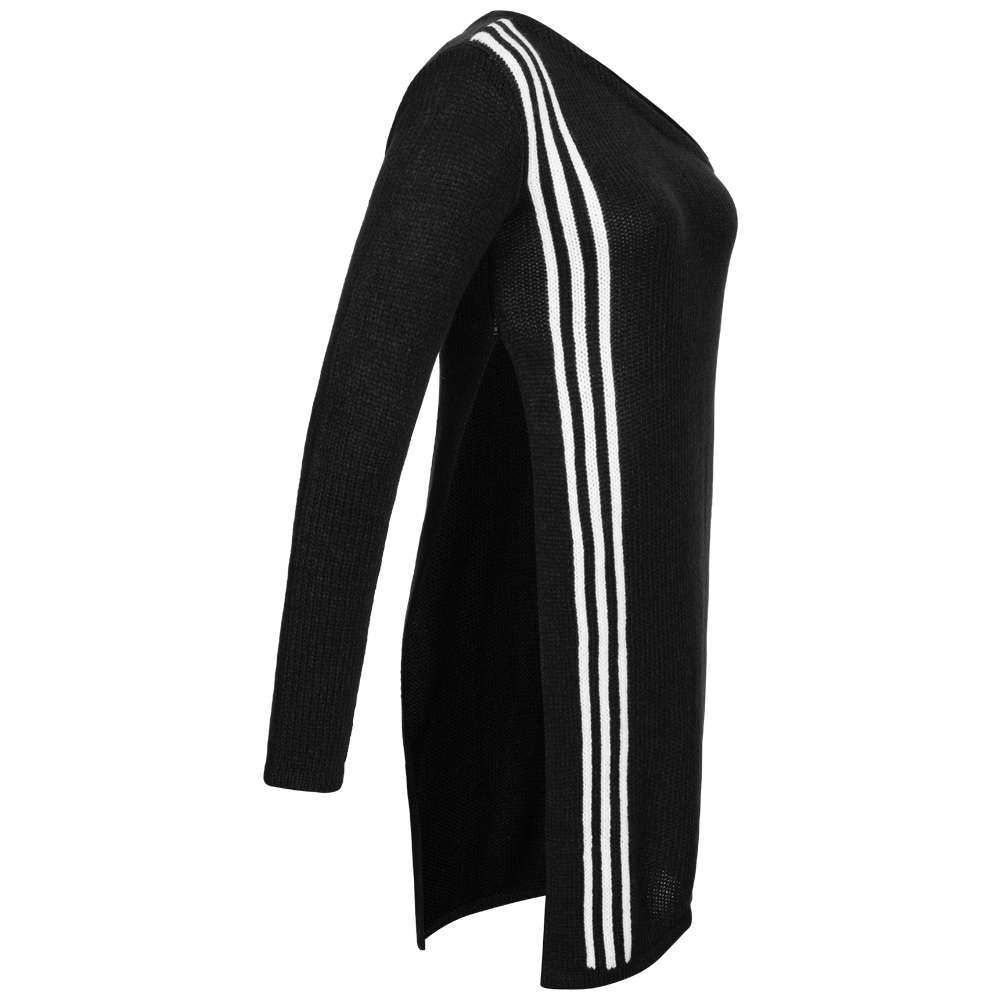 adidas Originals TLRD 3-Stripes Damen Oberteil EC1043
